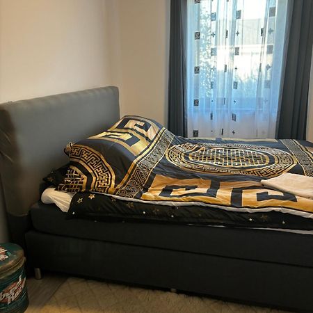 5 Izbovy Samostatny Stojaci Rodinny Dom S Podkrovim A Velkou Zahradou So Sezonnym Bazenom, Celorocnou Saunou A Virivkou-Momentalne Pokazena- Od Augusta Bude Nova Na Dovolenku A Oddych Topolniky Екстер'єр фото